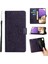 Samsung Galaxy A22E/A23E Kickstand Kart Tutucu Bilek Kayışı Için Filp Durumda (Yurt Dışından) 1