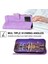 Motorola Moto G Stylus 5g 2023 Bileklik Nakit Cep Kapatma Için Flip Case (Yurt Dışından) 3