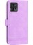 Motorola Moto G Stylus 5g 2023 Bileklik Nakit Cep Kapatma Için Flip Case (Yurt Dışından) 5