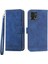 Motorola Moto G Stylus 5g 2023 Bileklik Nakit Cep Kapatma Için Flip Case (Yurt Dışından) 1