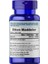 Vitamin B12 1000 Mcg 30 Tablet 3