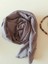 Bambu Kraş Şal Ütü Gerektirmeyen Terletmeyen Rahat Şal Hijab Tesettür 2