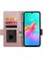 Xiaomi Redmi A3 Günlük Kullanım Için Flip Case Cüzdan Iş Çevir Kart Yuvaları (Yurt Dışından) 4