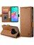 Xiaomi Redmi A3 Günlük Kullanım Için Flip Case Cüzdan Iş Çevir Kart Yuvaları (Yurt Dışından) 1