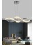 Yol Modern Sarkıt Mutfak, Balkon LED Avize 2