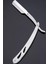 U3 Full Metal Ustura + F10 Fırça + Kase + 5 Adet Platinum Yaprak Jilet 3