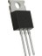 LM7812CT 1