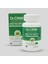 Saw Palmetto Tablet 200 mg 1