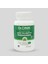 Saw Palmetto Tablet 200 mg 3