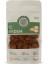 Çiğ Badem 90 gr 1