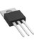 LM7812CT 3