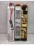 12V-33A-400W-IP20 Ultra Slim Trafo 1