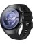 Huawei Watch 5 46MM Uyumlu 3 Adet Şeffaf Ultra Koruyucu Nano Jelatin 1