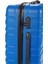 Abs Unisex Orta Boy Valiz 4
