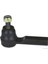Rot Başı Hyundaı Excel 90-94 Oem Kodu - 56820-21000 - 4U-A14096 1