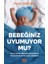 Bebeğiniz Uyumuyor Mu? - Pınar Sibirsky 1