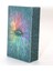 Tarot Kartı Prisma Visions 1