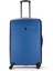 Abs Unisex Büyük Boy Valiz FSL125 1
