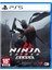 Ninja Gaiden Black Ps5 Oyun 1