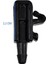 Renault Megane, Fluence,laguna, Scenic Için Ön Cam Silecek Suyu Fıskiye Memesi 2'li 8200082347 - 289300002R 3