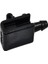 Renault Megane, Fluence,laguna, Scenic Için Ön Cam Silecek Suyu Fıskiye Memesi 2'li 8200082347 - 289300002R 4