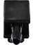Renault Megane, Fluence,laguna, Scenic Için Ön Cam Silecek Suyu Fıskiye Memesi 2'li 8200082347 - 289300002R 5