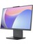 Thinkcentre Neo 50A 24 G5 I7-13620H 16GB Ram 512GB SSD 23.8" Windows 11 Pro 12SC000KTR ZI700 3