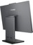 Thinkcentre Neo 50A 24 G5 I7-13620H 16GB Ram 512GB SSD 23.8" Windows 11 Pro 12SC000KTR ZI700 4