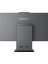 Thinkcentre Neo 50A 24 G5 I7-13620H 16GB Ram 512GB SSD 23.8" Windows 11 Pro 12SC000KTR ZI700 5