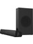 Stage V2 2.1 160W Kablosuz Bluetooth 5.3- Soundbar Ev Sinema ve Ses Sistemi 2