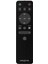 Stage V2 2.1 160W Kablosuz Bluetooth 5.3- Soundbar Ev Sinema ve Ses Sistemi 3