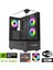 XSR1096 Ryzen 5 8400F 32GB Ddr5 Ram 1tb M.2 Nvme SSD 8gb RTX4060 Oyuncu Masaüstü Bilgisayarı 1