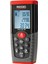 Rıdgıd 36158 Micro LM-100 50MT Mesafe Ölçer Lazer Metre 2