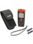 Rıdgıd 36158 Micro LM-100 50MT Mesafe Ölçer Lazer Metre 3