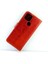 Google Piksel 4A 5g Kickstand Manyetik Kapatma Darbeye Pu Için Flip Case (Yurt Dışından) 4