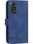 Xiaomi Redmi Not 11S 4g Manyetik Kapatma Premium Bileklik Için Flip Case (Yurt Dışından) 4