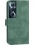 Realme C65 Manyetik Kapatma Nakit Cep Bileklik Kartı Için Flip Case (Yurt Dışından) 4