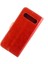 Google Piksel 7A Darbeye Pu Deri Kickstand Kart Tutucu Için Flip Case (Yurt Dışından) 5