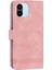 Xiaomi Redmi A1 4g Bileklik Premium Kart Yuvaları Için Flip Case Manyetik (Yurt Dışından) 3
