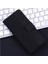 Onur Için Flip Case 200 Pro 5g Flip Folio Cüzdan Kapak Geometrik Kabartmalı (Yurt Dışından) 3