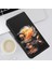 Huawei Nova 12 Için Kılıf Pu Deri Kart Yuvaları Manyetik Kapatma Cüzdan (Yurt Dışından) 3