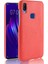Vivo V11I Koruyucu Kapak Uyumluluğu Için Şık Klasik Kılıf Anti (Yurt Dışından) 1