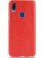 Vivo V11I Koruyucu Kapak Uyumluluğu Için Şık Klasik Kılıf Anti (Yurt Dışından) 2