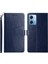 Xiaomi Poco X5 Telefon Kılıfı Için Kılıf (Yurt Dışından) 1