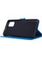 Samsung Galaxy A71 Kickstand Kart Tutucu Bilek Kayışı Kapatma Için Filp Durumda (Yurt Dışından) 2