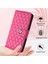 Xiaomi Poco X6 5g Bilek Şerit Darbeye Şık Koruyucu Kapak (Yurt Dışından) 5