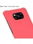 Şık Klasik Durumda Xiaomi Poco X3 Nfc Klasik Timsah Moda Anti (Yurt Dışından) 4