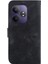 Realme Gt Neo6 Se Cüzdan Manyetik Kickstand Kabartmalı Zambak Için Flip Case (Yurt Dışından) 5