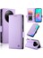 Xiaomi Redmi A3 Günlük Kullanım Için Flip Case Cüzdan Iş Çevir Kart Yuvaları (Yurt Dışından) 4
