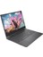 Victus 15 Intel Core I5 13420H 12GB 512GB SSD RTX4050/6GB 15.6" Fhd 144Hz Windows 11 Home Taşınabilir Bilgisayar & Per4 Çanta B7TG7EAPN357 3